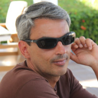 Rui Vasco Ribeiro