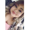 Ashley Chavez
