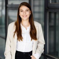 Christin Zindritsch