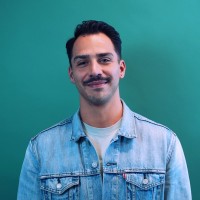 Alberto Campos Santacruz