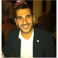 Cristiano Cianfa