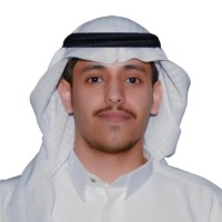 Yasser Mohmmad