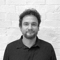 Simon Browne