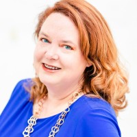 Tracey Deavers