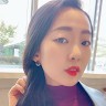 A Reum Park