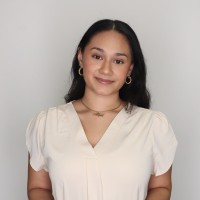 Nancy Cuellar