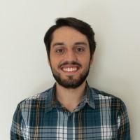 Daniel Mendes