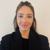 Victoria Rubio