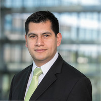Gerardo Martínez