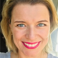 Franziska Wolf