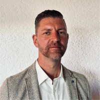 Marcus Schädel