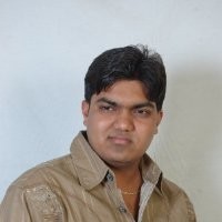 NIRMESH SOJALIYA