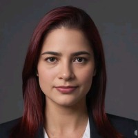 Gleice De Oliveira Lima
