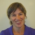 FRANCOISE HERVE