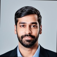 Uzair Ahmed
