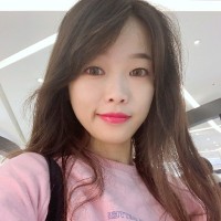 Sophie Yang