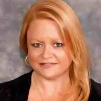Angela Gunderson, Mba