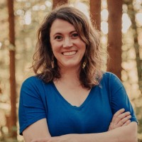 Aileen O'Connell