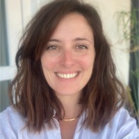 Faustine Belzanti
