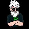 RDX GAMING
