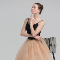 Lidia Karpukhina