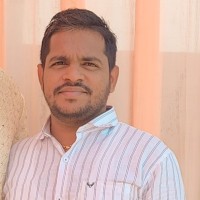Sohil Bhandari