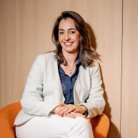 Maíra Geisler