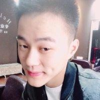 唐庭涛