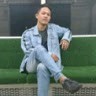 Dicky Nur Huda