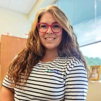 Liz Schaaf
