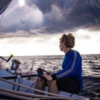 Thibault Lecarpentier