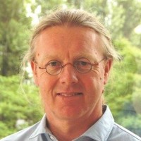 Hans Holzmann