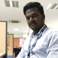 Thatikonda Sreenivas