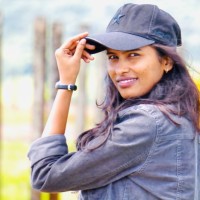 Kavita B.
