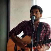 Akash Vincent