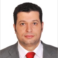 Mohamed Alsabban
