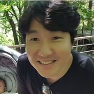 이충우_전시사업팀(Ya)
