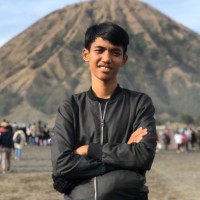 Rizal Sigit Saputro