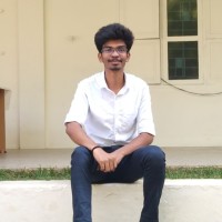 Jaya Soorya