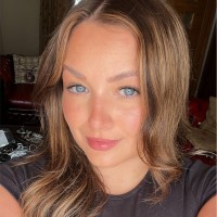 Rhian Owen