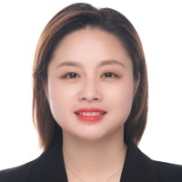 Daisy Fu
