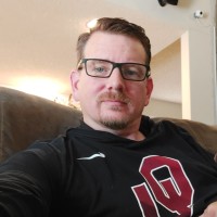 Brad Dempster
