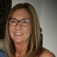 Ellen Sonnenfeld