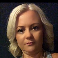 Jodi Wallbridge