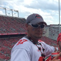 Jesse Kinninger