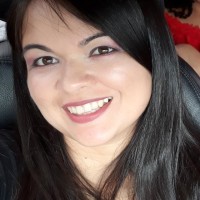 Maria Aparecida Magalhães