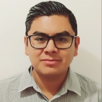 Carlos Juarez