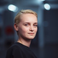 Diane Joulie