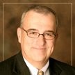 John Leonard