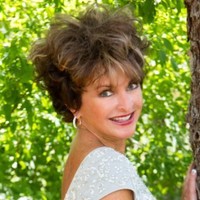 Lisa L.